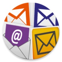 All Emails 5.0.24