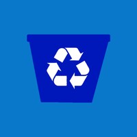 All file Data Recovery icon