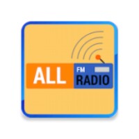 All FM Radio 1.0.6