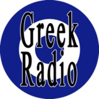 All Greece Radios Free icon