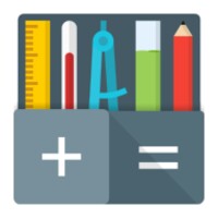 All-In-One Calculator icon