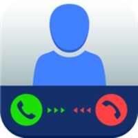 All-In-One Prank Call Chat SMS icon