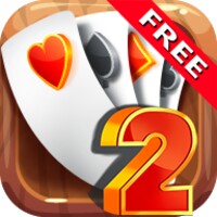 All-in-One Solitaire 2 FREE icon