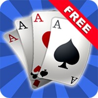 All-in-One Solitaire FREE 1.11.2