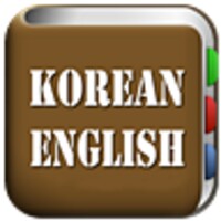 All Korean English Dictionary 1.6.6.2