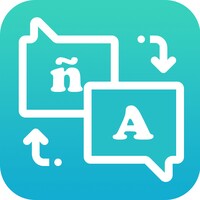 All Language Translate icon