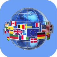 All Language Translator 1.6