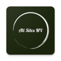 All Sites MV icon