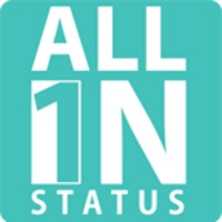 All Status 3.1