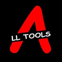 All tools 3.7.2