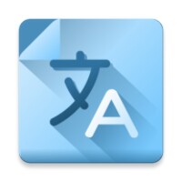 All Translator Pro icon