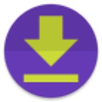 All Video Downloader icon