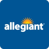 Allegiant2Go icon