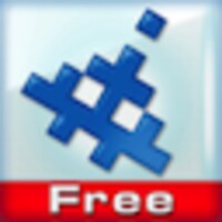 AllGamesFree icon