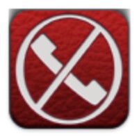 Black List icon