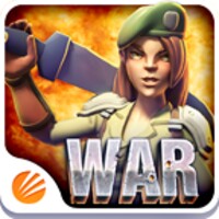 Allies in War icon