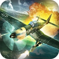 Allies Sky Raiders WW2 Iron 1.0.3