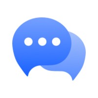 Messenger icon