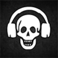 ALLIST Music icon