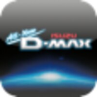 AllNewD-Max icon