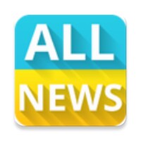 AllNews UA 3.1.92