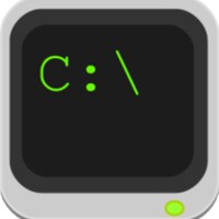 ALLOS TERMINAL COMMANDS PRO icon