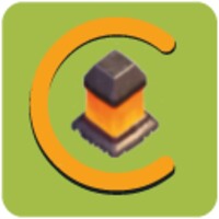 Clash Calculator icon