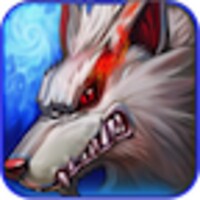 Rift Hunter icon