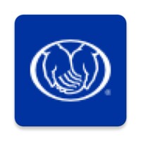 Allstate icon