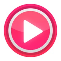 All Video Player icon