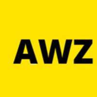 Allwpzone icon