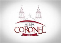 Alma Coronel Radio icon