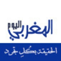 المغربي اليوم icon