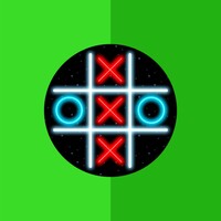 TicTacToe icon