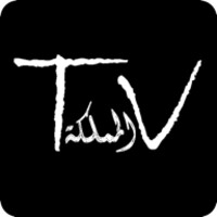 ALmmlakhTV icon