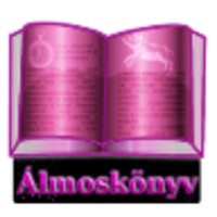 Almoskonyv Online icon