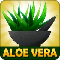 Aloe Vera Benefits icon