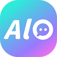 AloMate icon