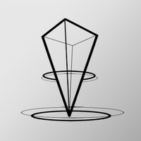 Alost : Maze icon