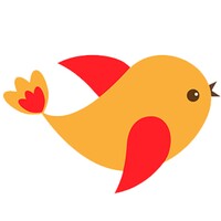 Flappy Bird icon