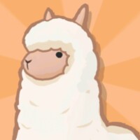 Alpaca Word icon