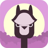 Alpacalypse icon