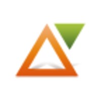 Alpari OptionTrader icon