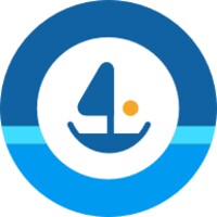 Alpha Launcher icon