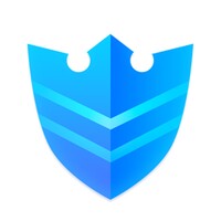 Alpha Security icon