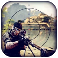 Alpha Sniper Shooting 1.1.3