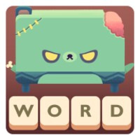 Alphabear 2 icon