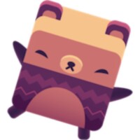 Alphabear 01.16.04