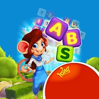 AlphaBetty Saga 1.95.2