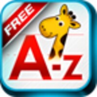 AlphaZet Free icon